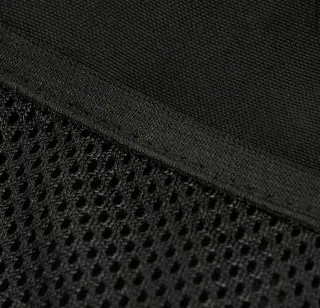 M-Tac сумка Assistant Bag