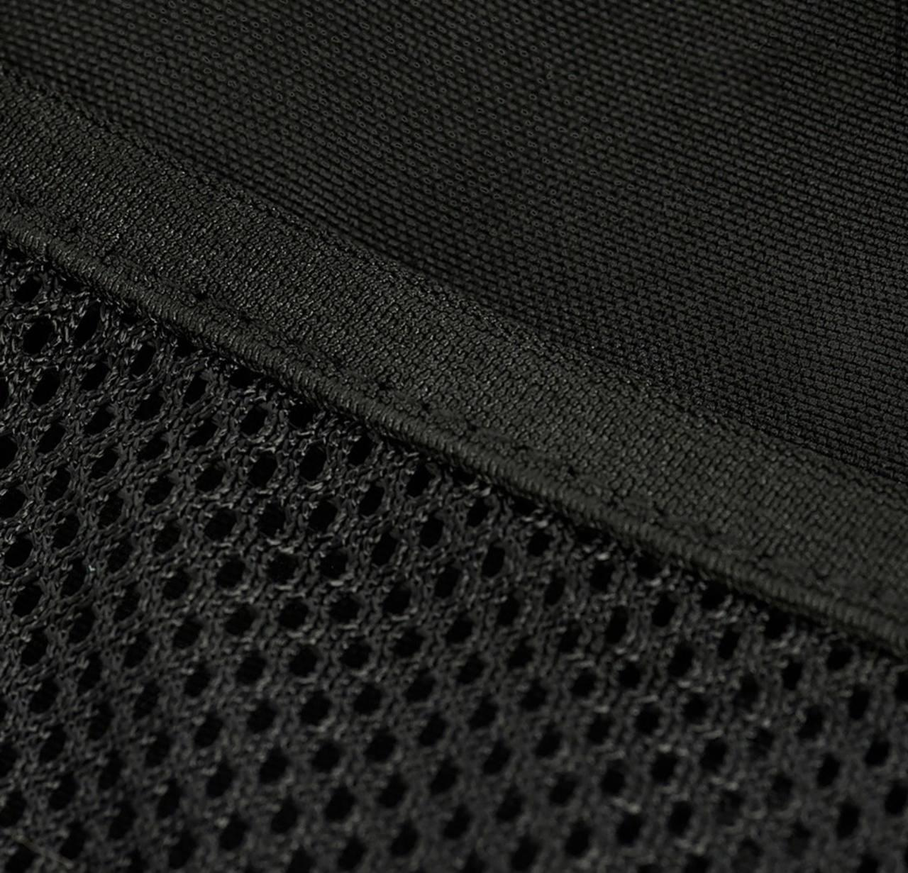 M-Tac сумка Assistant Bag