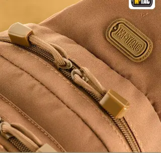 M-Tac сумка Assistant Bag