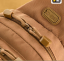 M-Tac сумка Assistant Bag - Фото 17