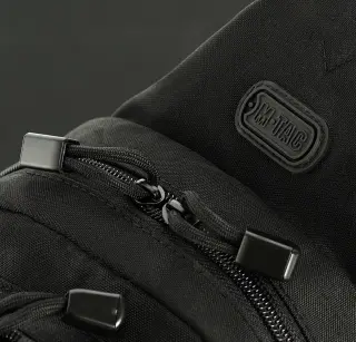 M-Tac сумка Assistant Bag