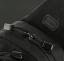 M-Tac сумка Assistant Bag - Фото 4