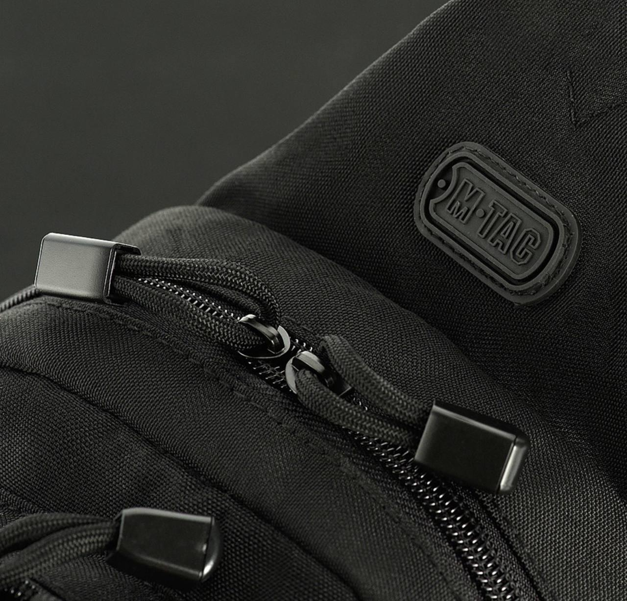 M-Tac сумка Assistant Bag