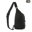 M-Tac сумка Assistant Bag - Фото 2