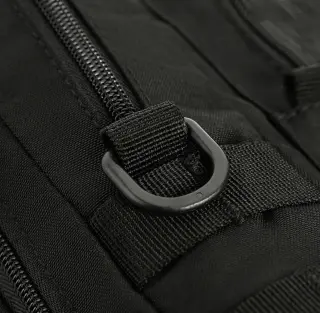 M-Tac сумка Assistant Bag