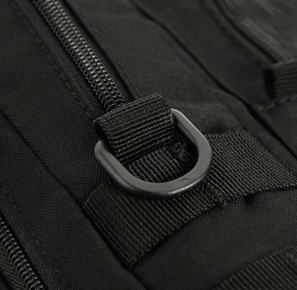 M-Tac сумка Assistant Bag