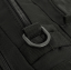 M-Tac сумка Assistant Bag - Фото 6