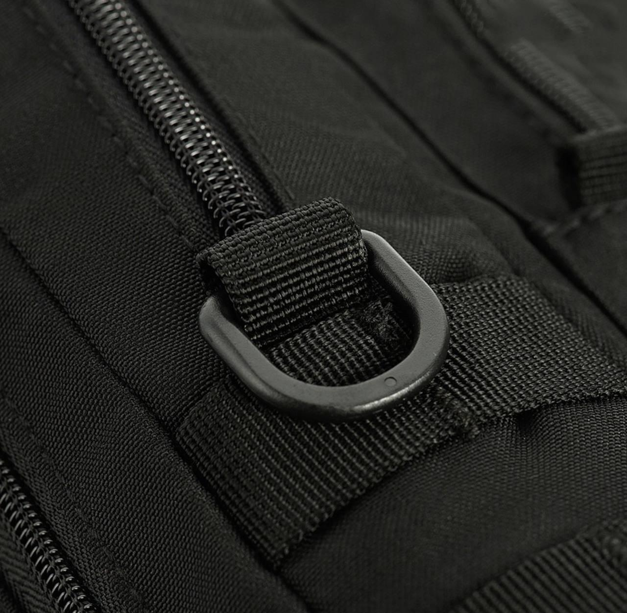 M-Tac сумка Assistant Bag