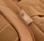M-Tac сумка Assistant Bag - Фото 12