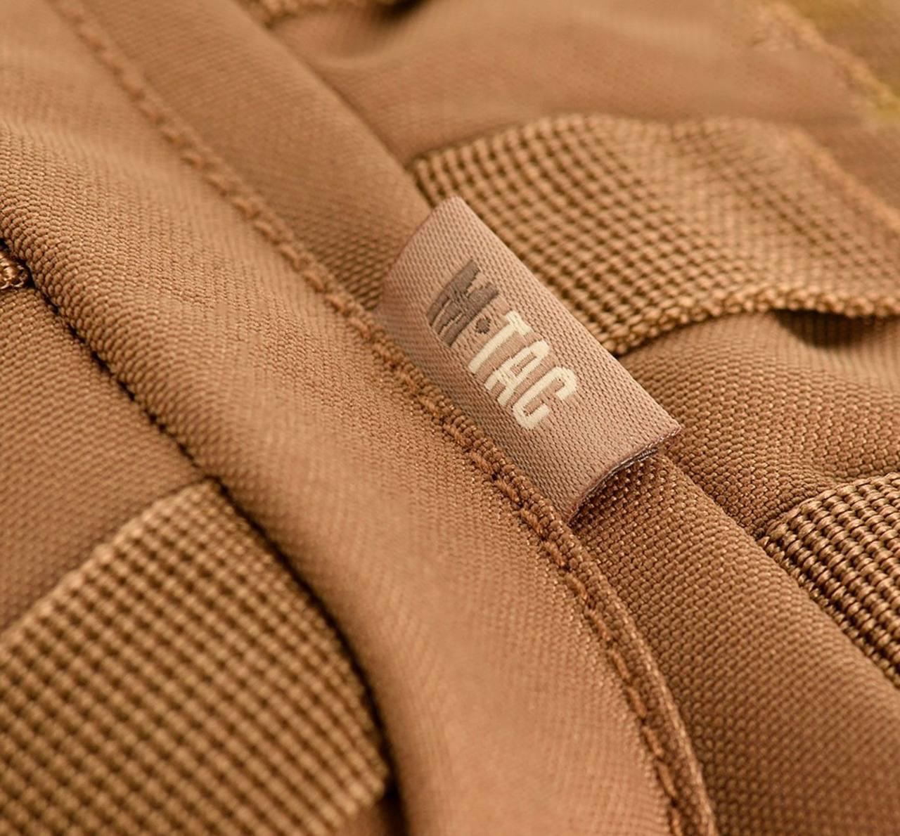 M-Tac сумка Assistant Bag