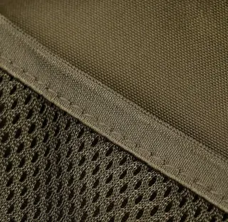 M-Tac сумка Assistant Bag