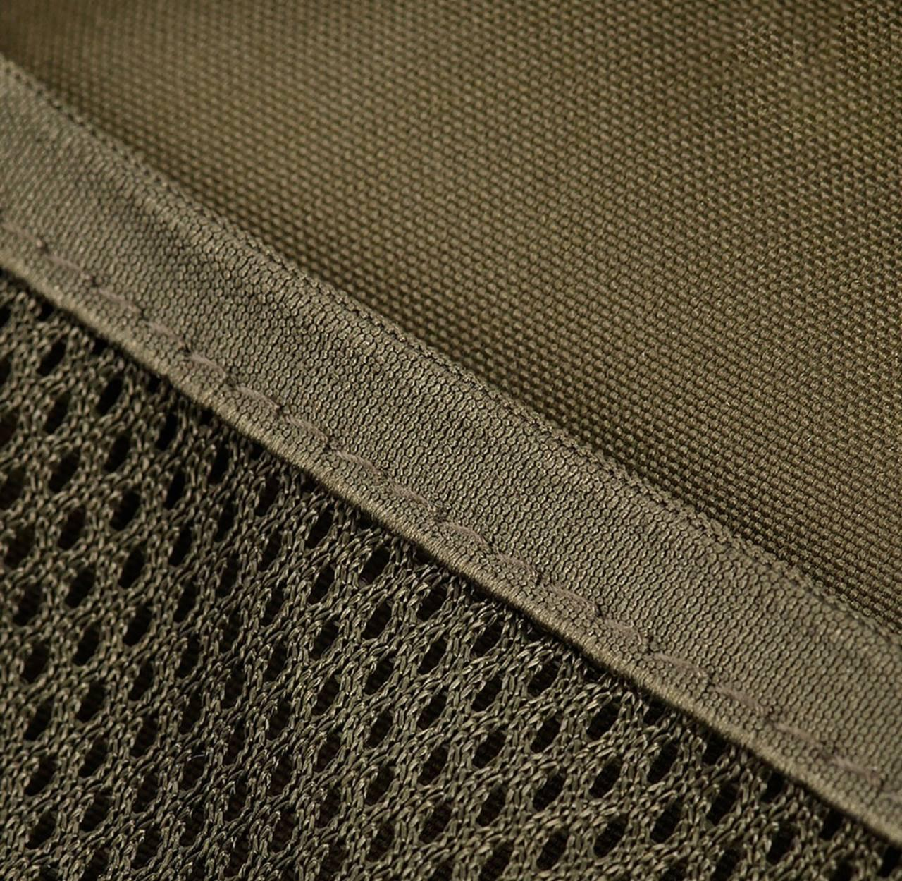 M-Tac сумка Assistant Bag
