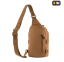 M-Tac сумка Assistant Bag - Фото 10