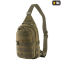 M-Tac сумка Assistant Bag - Фото 8