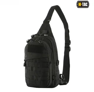 M-Tac сумка Assistant Bag