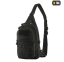 M-Tac сумка Assistant Bag