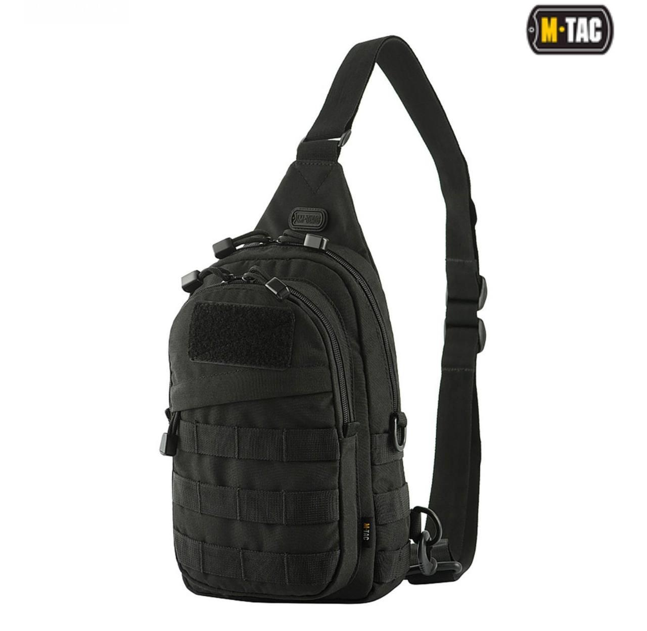 M-Tac сумка Assistant Bag