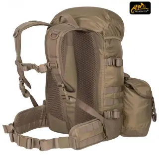 Рюкзак тактичний Helikon-Tex Matilda Nylon 50 літр