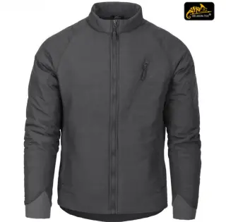 Куртка Helikon-Tex Wolfhound Jacket Сірий