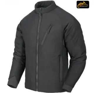 Куртка Helikon-Tex Wolfhound Jacket Сірий