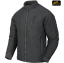 Куртка Helikon-Tex Wolfhound Jacket Сірий - Photo 1