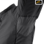 Куртка Helikon-Tex Wolfhound Jacket Сірий - Photo 6