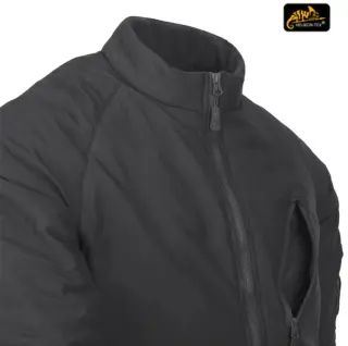 Куртка Helikon-Tex Wolfhound Jacket Сірий