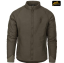 Куртка Helikon Wolfhound Climashield Apex - Taiga Green - Фото 2