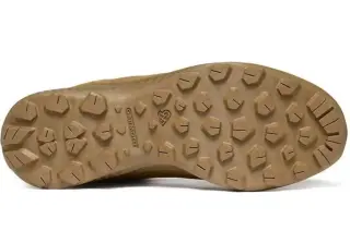 Черевики PENTAGON ACHILLES XTR 8 TREKKING Хакі Original ✅