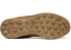 Черевики PENTAGON ACHILLES XTR 8 TREKKING Хакі Original ✅ - Фото 3