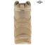Черевики PENTAGON ACHILLES XTR 8 TREKKING Хакі Original ✅ - Фото 8