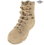 Черевики PENTAGON ACHILLES XTR 8 TREKKING Хакі Original ✅ - Фото 4