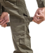 Бойові штани Pentagon Wolf Combat Pants Ranger Green Original✅ - Фото 5