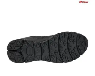 Кросівки Chiruca Patrol Gore-Tex k black Original