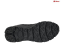 Кросівки Chiruca Patrol Gore-Tex k black Original - Photo 3