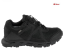 Кросівки Chiruca Patrol Gore-Tex k black Original - Photo 1