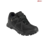 Кросівки Chiruca Patrol Gore-Tex k black Original - Photo 4