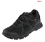Кросівки Chiruca Patrol Gore-Tex k black Original - Photo 6