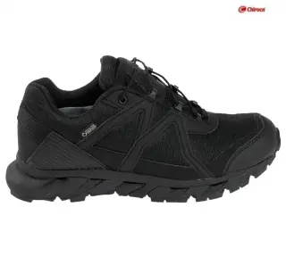 Кросівки Chiruca Patrol Gore-Tex k black Original