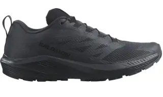 Кросівки Salomon Sense Ride 5 SR темно-синій Original ✅