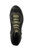 Черевики Salomon QUEST ELEMENT GTX-Black/Olive Night - Фото 2