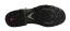 Черевики Salomon QUEST ELEMENT GTX-Black/Olive Night - Фото 4