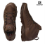 Кросівки Salomon Speed Assault 2 Earth Brown