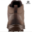 Кросівки Salomon Speed Assault 2 Earth Brown - Photo 6