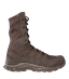 Черевики Salomon XA Forces JUNGLE Dark Earth Original ✅ - Фото 6