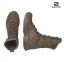 Черевики Salomon XA Forces JUNGLE Dark Earth Original ✅ - Фото 3