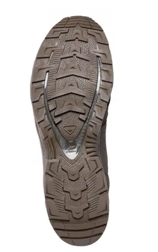 Черевики Salomon XA Forces JUNGLE Dark Earth Original ✅