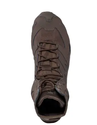 Черевики Salomon XA Forces JUNGLE Dark Earth Original ✅