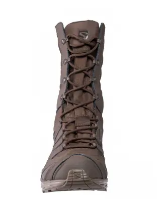 Черевики Salomon XA Forces JUNGLE Dark Earth Original ✅