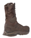 Черевики Salomon XA Forces JUNGLE Dark Earth Original ✅ - Фото 11